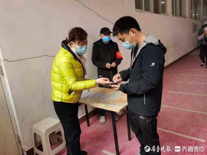探索巷弄深处的神秘小店，最新跳转码引领味蕾冒险之旅