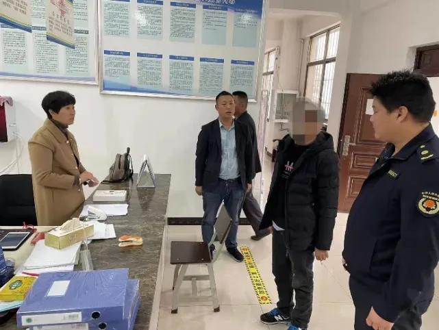 最新发言深度剖析某一观点