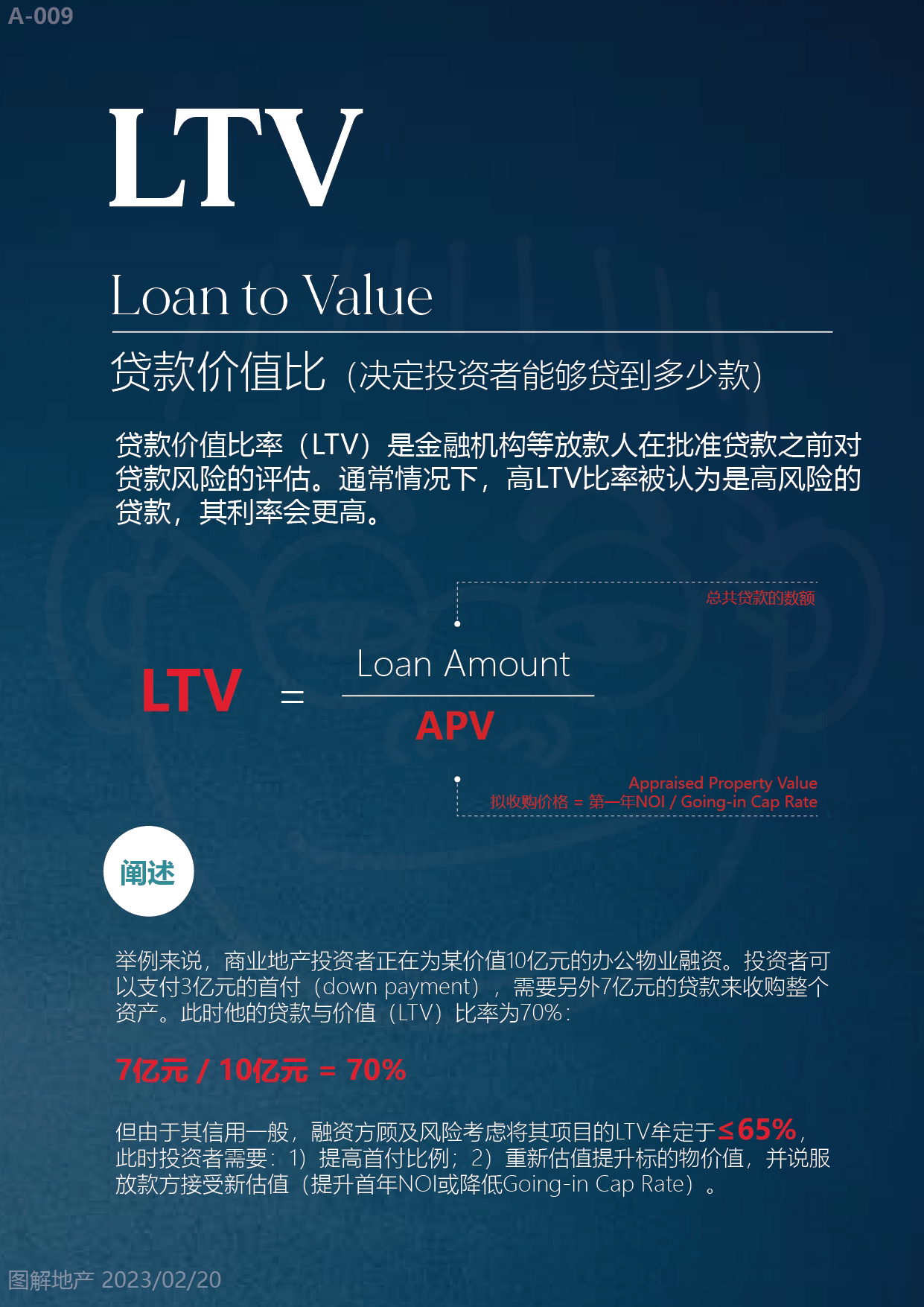 LTV版探索自然美景之旅，治愈之旅启程！