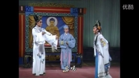 莆田戏最新动态,小巷深处的戏曲盛宴与美食之旅