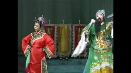 莆田戏最新动态,小巷深处的戏曲盛宴与美食之旅