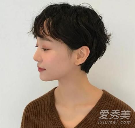 科技魅力重塑生活,齐耳短发最新风尚与前沿科技产品体验新潮流