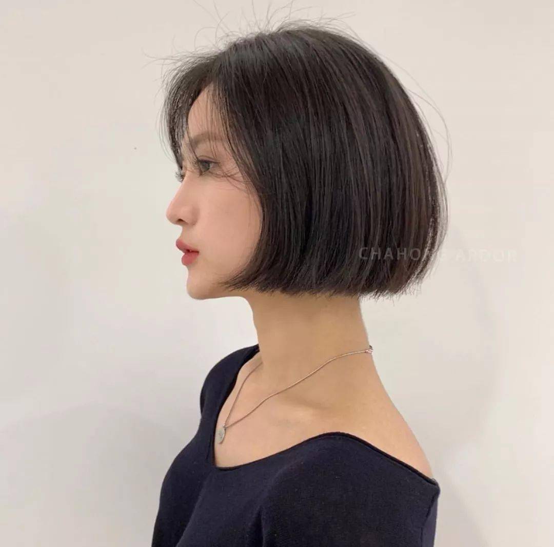 科技魅力重塑生活,齐耳短发最新风尚与前沿科技产品体验新潮流