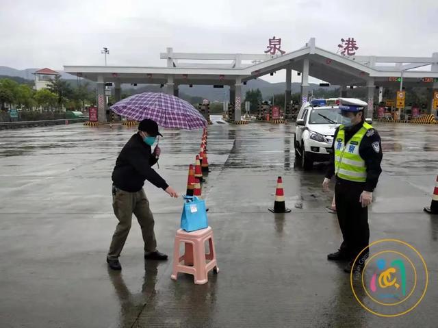 泉州疫情最新动态分析与更新