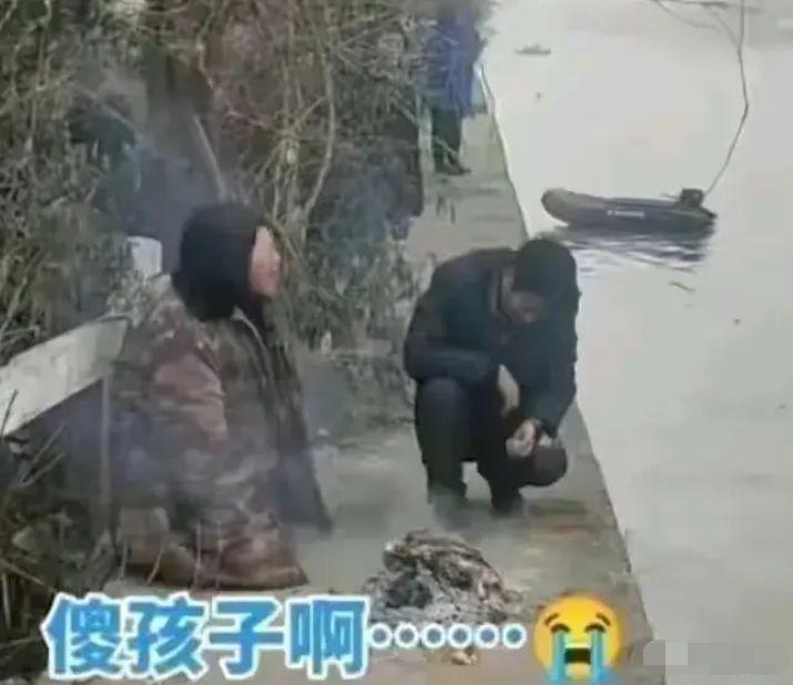 社会关注与个人立场下的最新死亡事件探讨