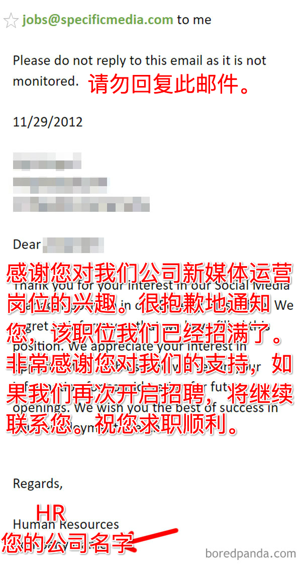 最新科技产品引领新时代的探索之旅,高科技重塑生活,寻找最新黄站!