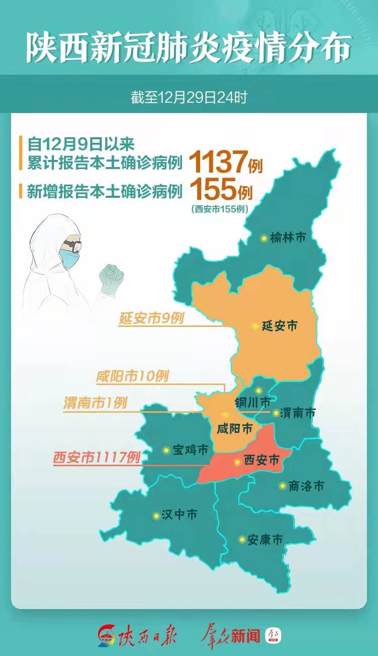 停车场服 第56页