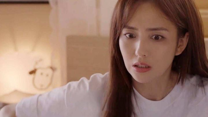 安家最新观看,深度解读与观点阐述