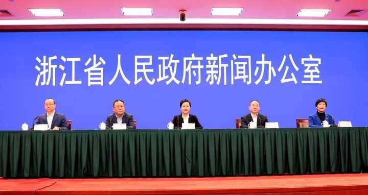 温州疫情动态与探索自然美景的双重探索，寻找内心的平静之路