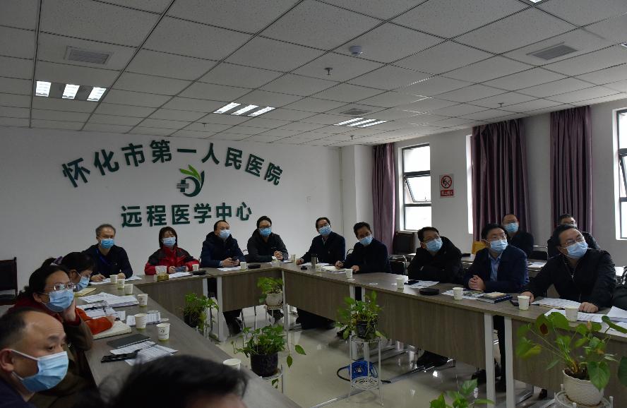 怀化地区肺炎疫情最新动态、影响及观点分析