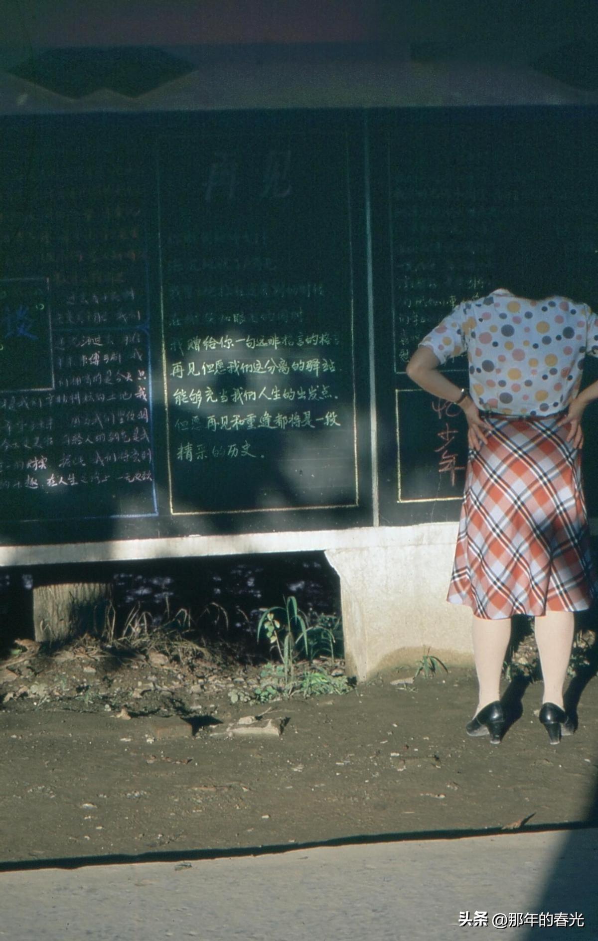 瘟疫最新情报与探索自然美景之旅,寻求内心的平和与宁静