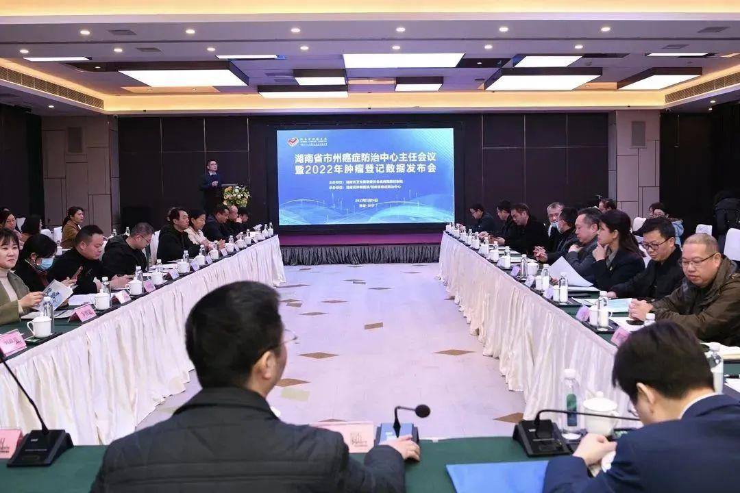 心灵与自然的最新奇妙旅程，一场探索生命的最新发病体验