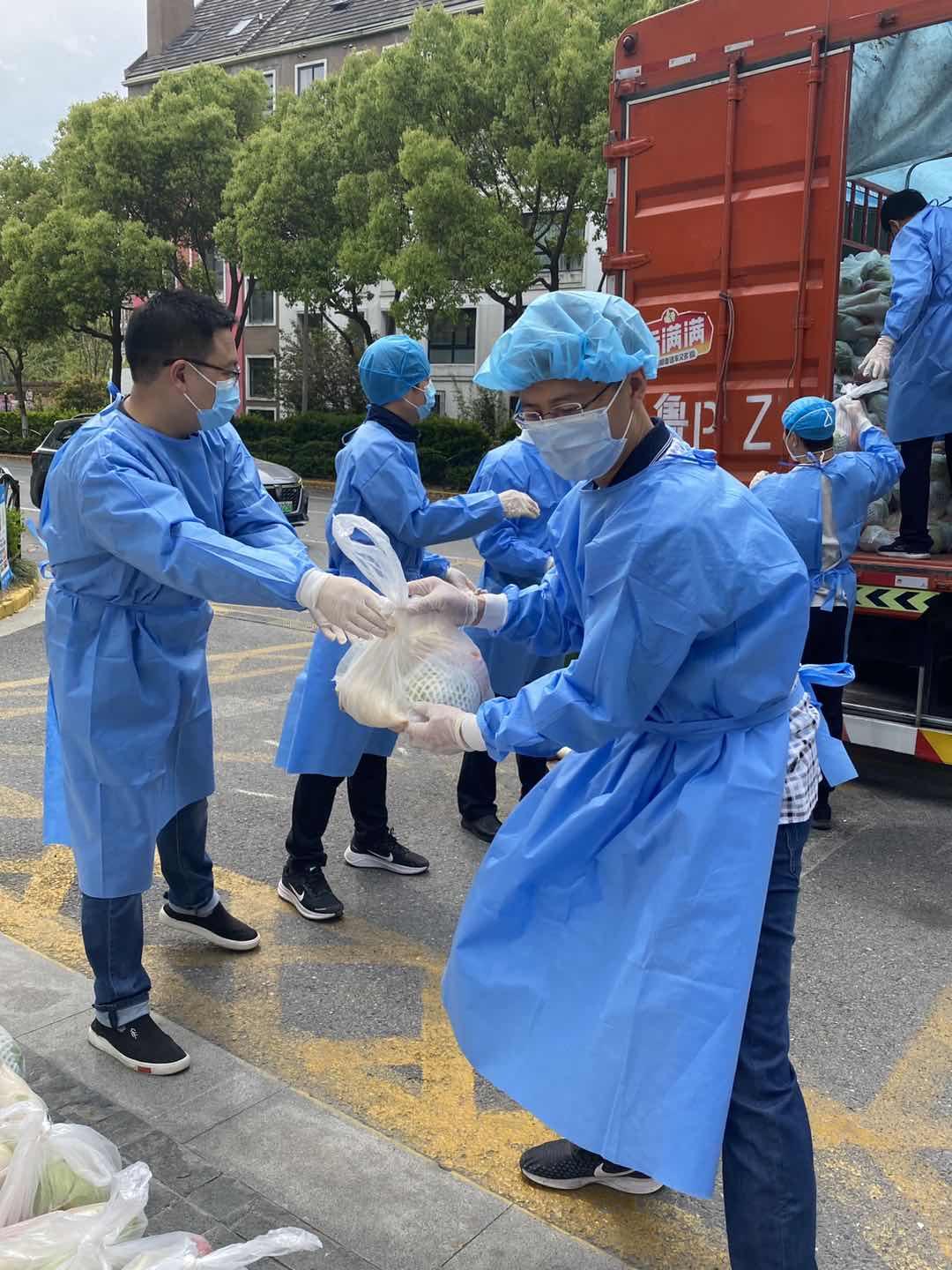 南京最新蔬菜市场趋势及个人观点分享