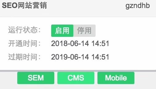 好词搜最新,文化现象的多维探讨与深度解析