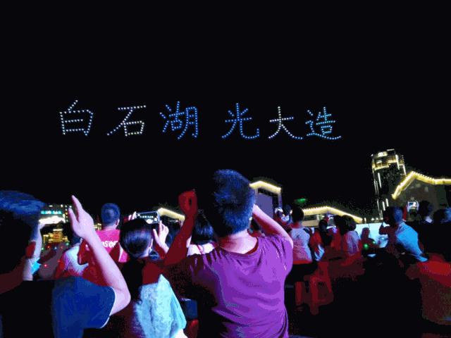 天骄神最新，自然美景探险之旅，探寻内心平和与喜悦的源泉