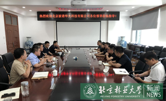 华光资源最新动态，变化中的学习路径与自信成就感的源泉