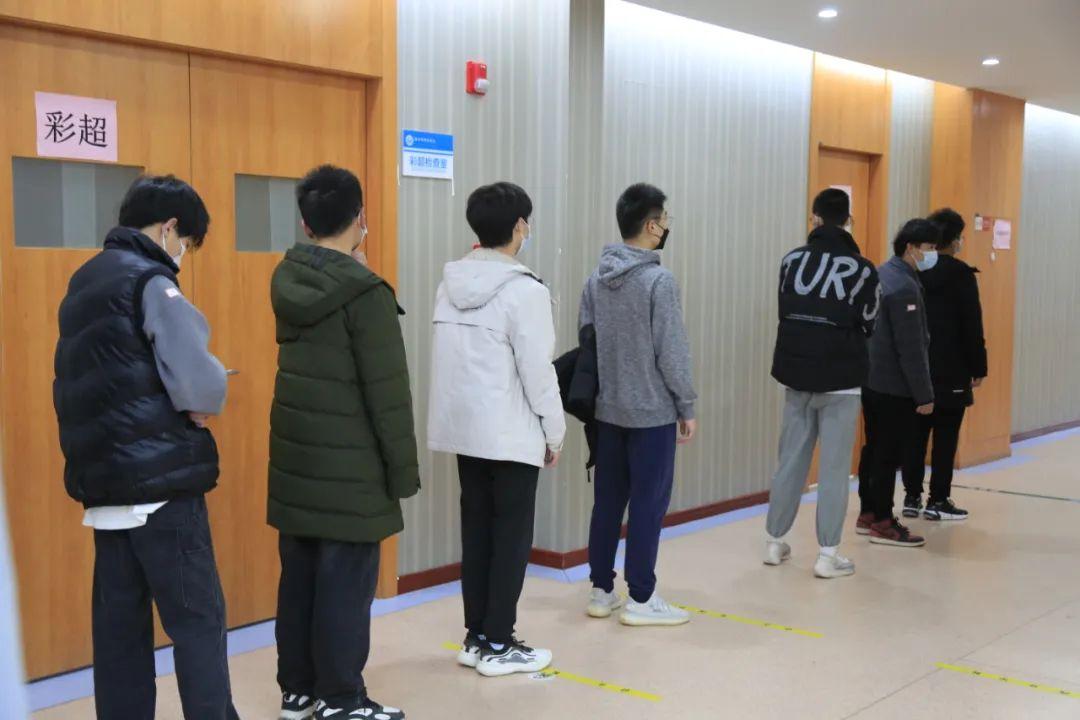 春季征兵最新消息，自然美景探索之旅的春季征兵活动启动