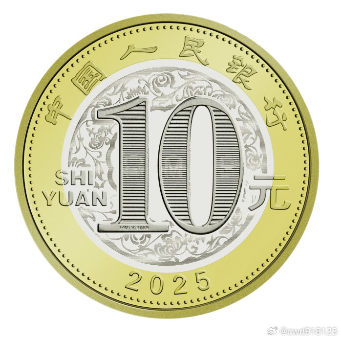 最新回归硬币的观点论述分析