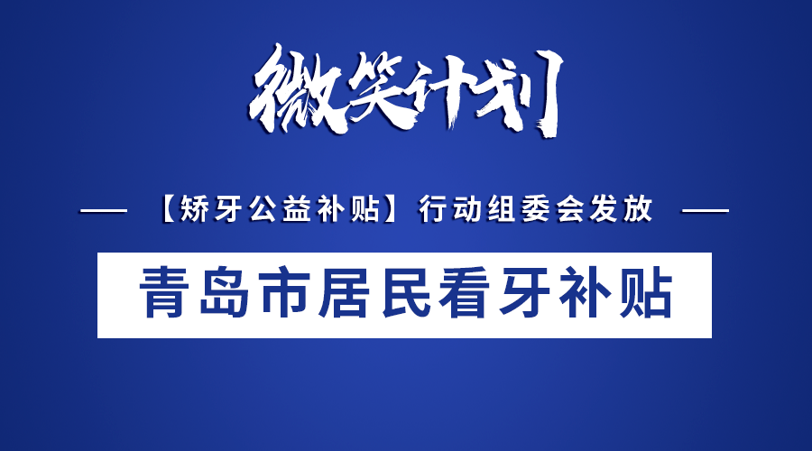 青岛最新补贴详解，全方位解读，把握你的机会！