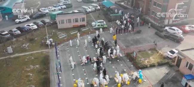 全球疫情再次聚集，新时代的挑战与影响