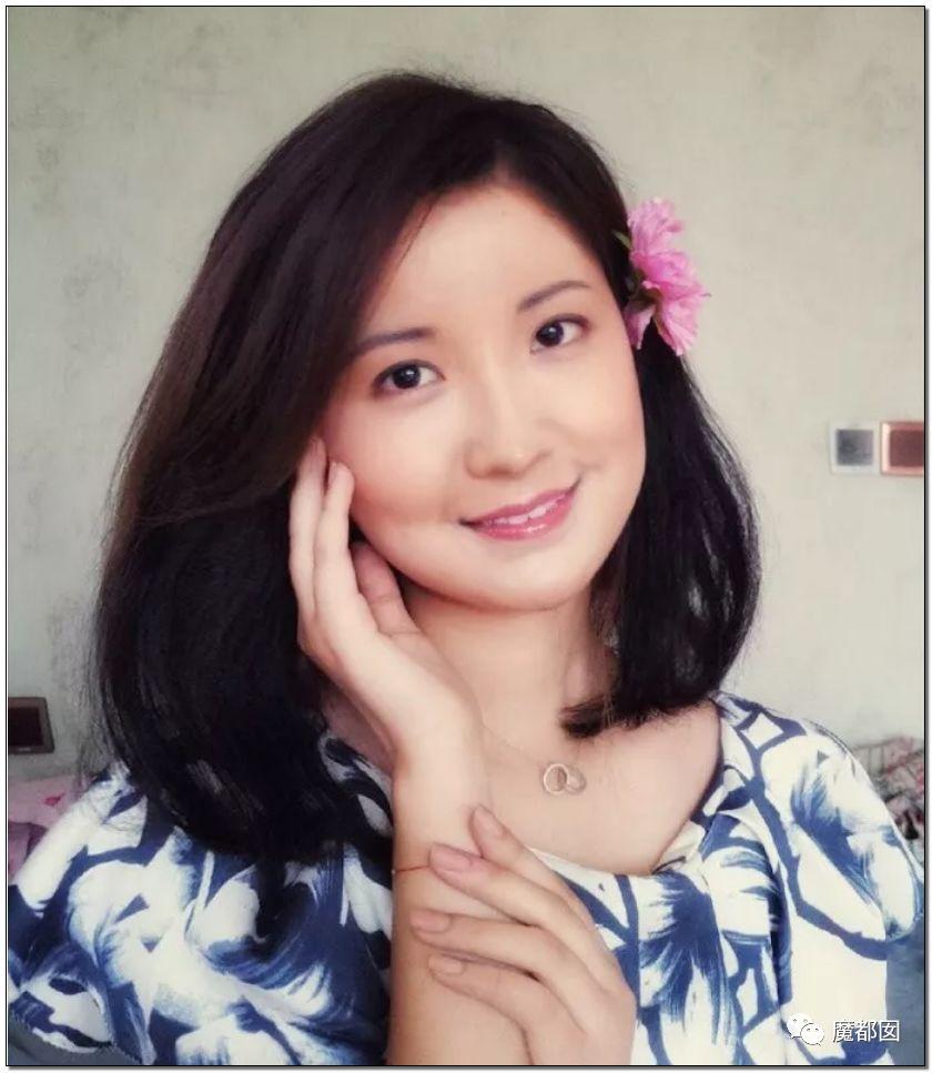 家暴真相揭秘,小巷特色小店背后的阴影与探索