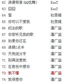 大自然与音乐的奇妙旅程，最新推荐歌曲，探寻内心的平和静谧
