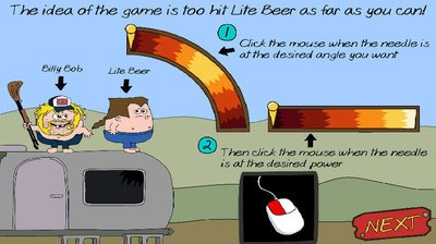 科技重塑生活,最新扔手机体验未来智能生活