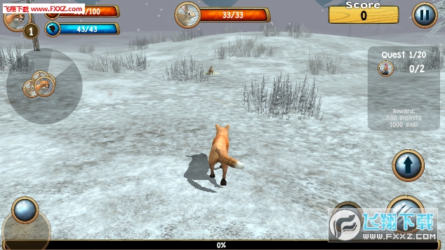 最新野狐深度探究,背景、重要事件与地位揭秘