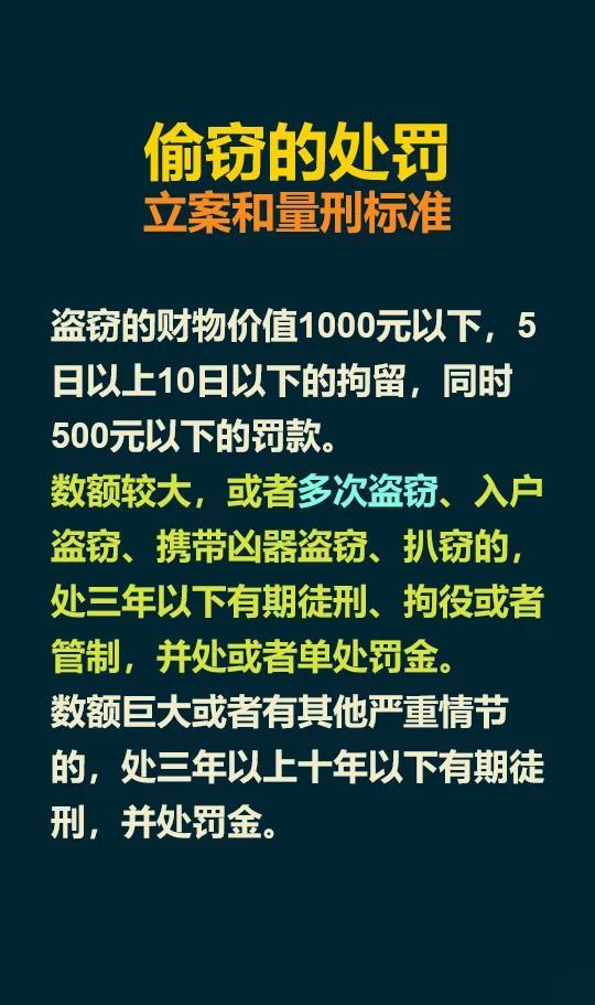未来财富掌控者，全新盗钱科技产品揭秘