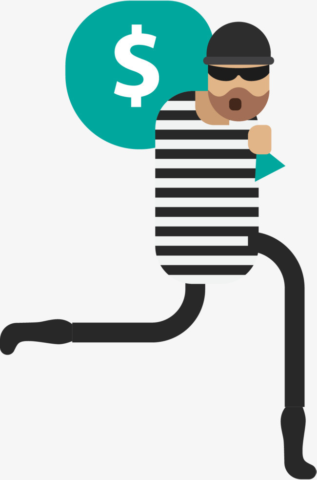 未来财富掌控者,全新盗钱科技产品揭秘