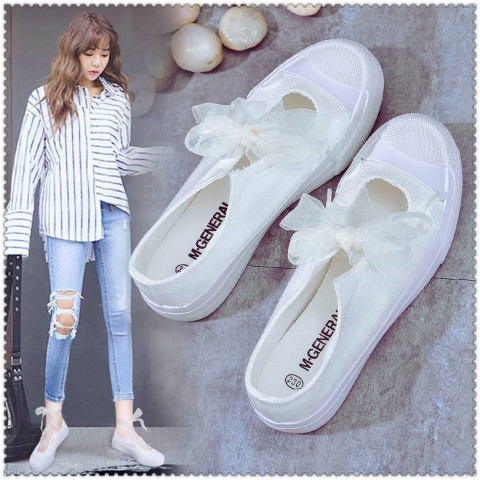 最新式鞋带,激发自信与成就感的步伐变革