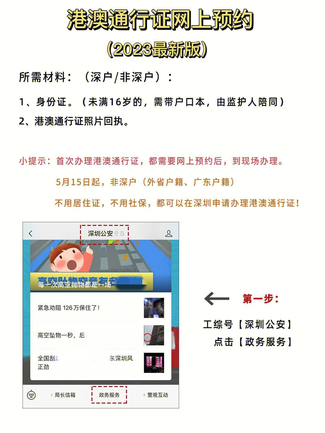 港澳证最新科技革新，高科技产品重塑旅行体验与生活