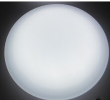 最新灯贝,高科技照明的未来引领者