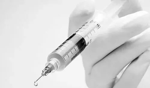 微针最新技术揭秘,三大革新重塑美容行业未来