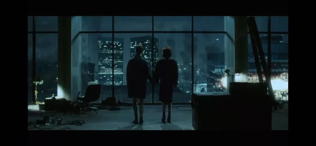 MV网最新动态,与时俱进,学习变化铸就自信与成就