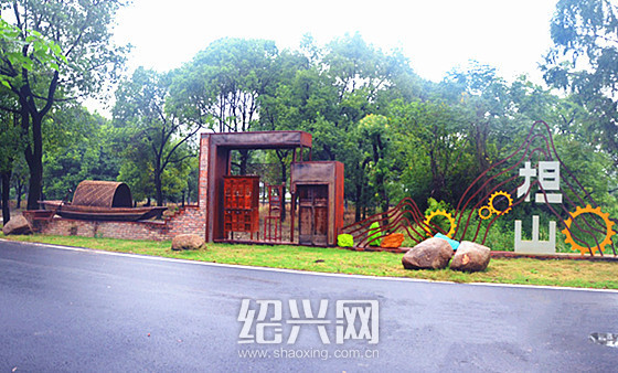 担山村最新动态,最新消息一览