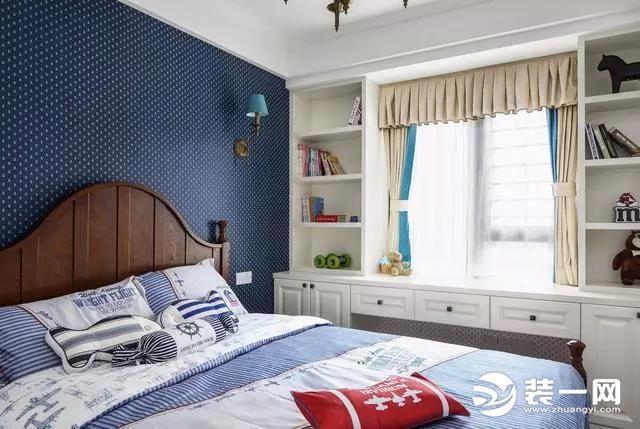 榆次最新房源,与自然美景相遇,内心平和的安居之旅