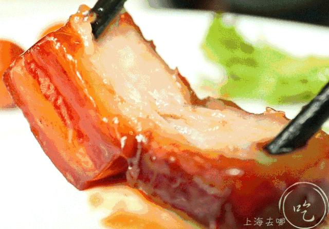 汗漫画最新,绘梦笔触下的励志之旅启程