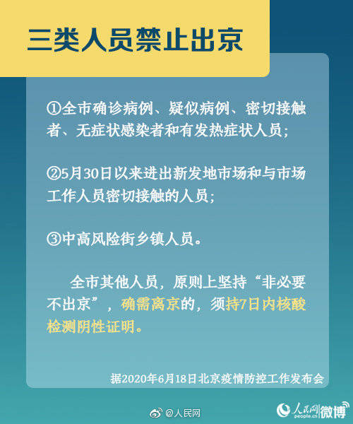 最新疫情制度,构建防线,守护健康安全