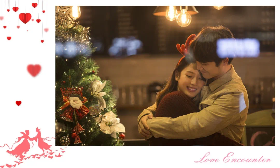 探索现代情感世界的奥秘,最新情遇分享