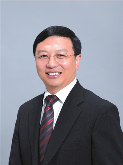 蒋大龙最新动态,变化中的力量,自信与成就感的源泉