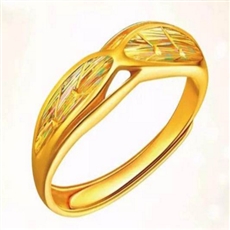 最新黄金片制作步骤详解,打造黄金片的指南