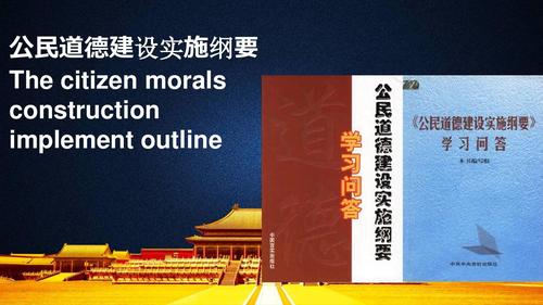 图说时政最新详解，最新动态与步骤指南