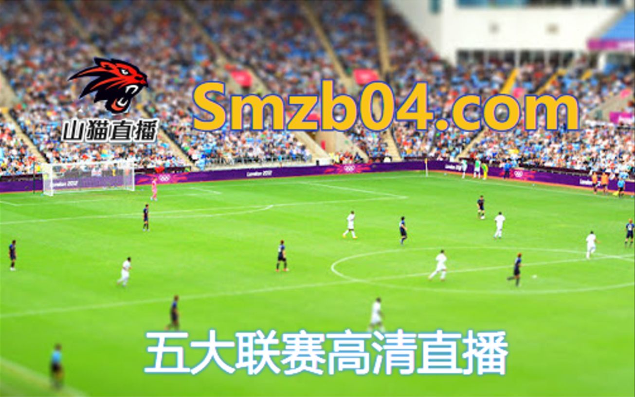 最新山猫,温馨日常的探秘