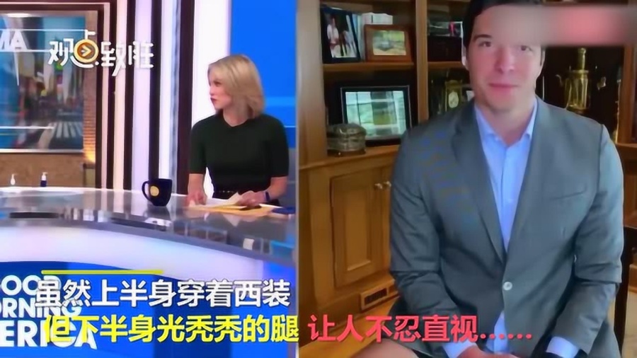 最新疫情动态及防控步骤指南