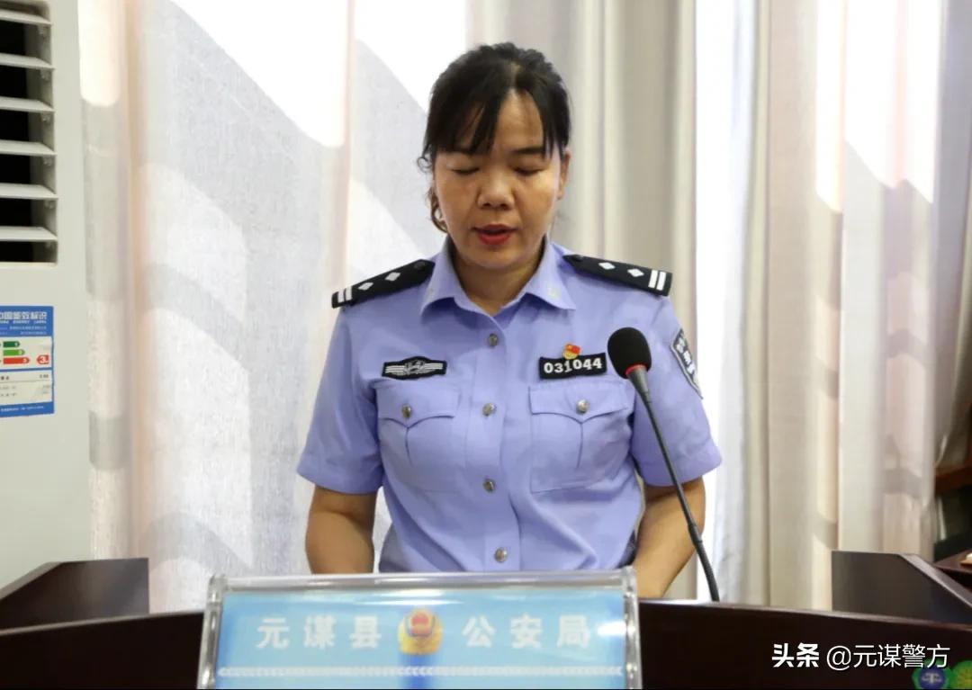 元谋最新疫情,时代的挑战与坚守之路