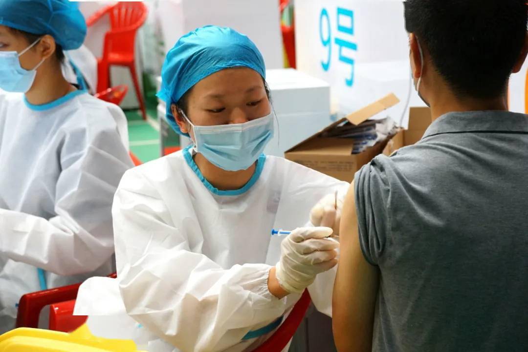 江门疫情下的隐秘小巷宝藏,特色小店的独特魅力