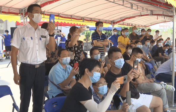 江门疫情下的隐秘小巷宝藏,特色小店的独特魅力