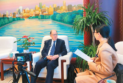 友情最新报道,解锁心灵温暖,感受友情的瞬间!