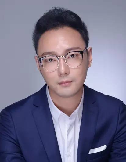 洗车服务 第48页
